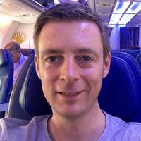 Отзыв от Максим - Виза Destination Thailand